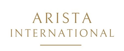 Arista International